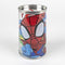 Spidey and his Amazing Friends Sokken Jongens Kinderen in Spaarpot - 4 Paar