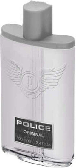 Police Original - 100ml - Eau de toilette