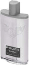 Police Original - 100ml - Eau de toilette
