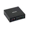 Netlock SP-HDMI-2A - Splitter - HDMI verbindingen