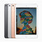 Apple iPad mini 5 (2019, A12 series) - Zilver - 64 GB - WiFi
