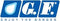 Ewuaqua REWALL 30 GF - Automatische Wandschlauchbox - 30 m 1/2“ Schlauch