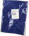 Creall Luizencape - Luizenbestrijding - Wasbaar model - Blauw