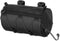 Topeak Tubular BarBag - Fietstas 3,8 l - Voorkant - Zwart