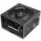 Mars Gaming MPB750SI - ATX Voeding 750W 80 Plus Bronze - Extreme Silence Zwart