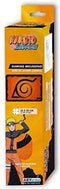 Naruto Shippuden - Gaming Mousepad - Konoha