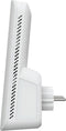 D-Link DAP-X1860 - Wi-Fi 6 Range Extender - Tot 1,8 Gbps - 185 m² bereik