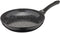 Koekenpan van gesmeed aluminium - GSW - BARISA - 32 cm - Inductie