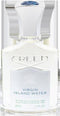 Creed Millesime Virgin Island Water Eau de Parfum 50ml