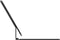 Apple iPad Pro (2024/2025) - Magic Keyboard - Trackpad - Zwart
