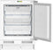 Beko BU1204N - Onderbouw vriezer - E - 87L - Low Frost