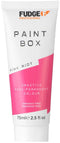 Fudge Kleurconditioner Colour Paintbox Creative Conditioning Colour Pink Riot Pink Riot