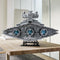 LEGO Star Wars UCS Imperial Star Destroyer - 75252