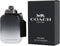 Coach for Men - 100 ml - eau de toilette spray - herenparfum