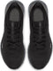 Nike Revolution 5 - Hardloopschoenen Heren - Regular fit - Zwart