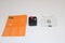 WORX FindMyLandroid 4G+GPS - Antidiefstalbeveiliging - Voor Landroid 5v