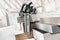 Festool IS 330 EB Zwaardzaag - 575979