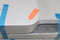 HP DeskJet 4220e - All-in-One Inkjet Printer - Draadloos - 3 maanden Instant Ink