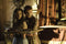 Game Of Thrones - Seizoen 3 (DVD) - HBO - Geweld - 16 jaar en ouder