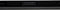 GREEN CELL Toshiba Batterij - PA5184U-1BRS - 14,4V 2200mAh - Zwart