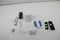 eufy Video Doorbell - Videodeurbel - 2K Sony sensor - Bewegingsdetectie