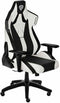 Gaming Chair Genesis NFG-1849 White Multicolour