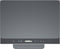HP Smart Tank 6005 - All-in-One Kleur Printer - Draadloos - Tot 3 jaar inkt inbegrepen