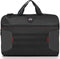 Port Designs PREMIUM PACK - Laptoptas 17.3