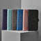 Hoesje Geschikt voor Samsung Galaxy S10 Plus Hoesje Met Pasjeshouder - Mandala Bookcase - Grijs