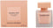Narciso Rodriguez 50 ml Eau de Parfum Poudree - Damesparfum