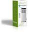 Nedis ACMB1WT7 - Mobiele 3-in-1 Airconditioner - 7000 BTU - Energieklasse A