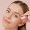 Laneige Bouncy & Firm - Eye Sleeping Mask - Hydrateert en verstevigt - 20g