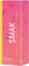 Smak Parfum For Women - 50 ml