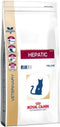 Royal Canin Veterinary Diet Hepatic Diet - Kattenvoer - 2 kg