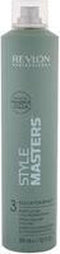 Revlon Professional - Style Masters Volume Elevator Spray - 300 ml