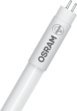 Osram LED Buis T5 (HF) Standard Output 4W 400lm - 840 Koel Wit | 29cm - Vervangt 8W