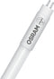 Osram LED Buis T5 (HF) Standard Output 4W 400lm - 840 Koel Wit | 29cm - Vervangt 8W