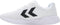 hummel Breather Legend - Lage sneakers - Aerotech technologie - Wit - Maat 38
