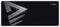 Savio Precision Control L - Muismat - Antislip - Zwart
