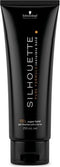Extreme Hold Gel Schwarzkopf Silhouette (250 ml)