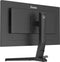 iiyama G-MASTER GB2870UHSU-B1 - 4K Gaming Monitor - 28 inch - Fast IPS - FreeSync Premium