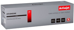 Activejet ATO-B401NX - Toner - Magenta - 6000 pagina's (1 stuk)