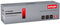 Activejet ATO-B401NX - Toner - Magenta - 6000 pagina's (1 stuk)
