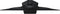 Samsung Odyssey G5 G50F - Gaming Monitor 27