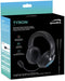 Speedlink Tyron - RGB Stereo Gamingheadset - Universele compatibiliteit - 50 mm