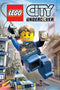 LEGO City: Undercover - Nintendo Switch - Actie Avontuur (2013)