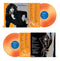 Donna Summer - All Systems Go - LP - Oranje vinyl
