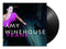Amy Winehouse - Frank - LP - Debuutalbum
