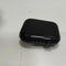 Apple Watch SE (2024) - Smartwatch - 44mm - GPS - Zwart