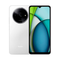 XIAOMI Redmi A3X - Smartphone - 128 GB - Wit